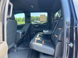 Used 2026 GMC Sierra 1500 Truck