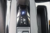 Used 2025 Toyota Prius Hatchback