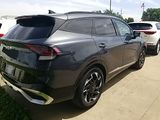 Used 2023 Kia Sportage SUV