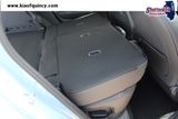 New 2027 Kia Seltos SUV
