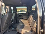 Used 2023 GMC Sierra 1500 Truck