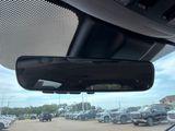 Used 2020 Honda Odyssey Van
