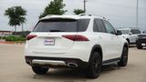 Used 2023 Mercedes-benz GLE SUV