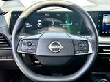 New 2027 Nissan Sentra Sedan