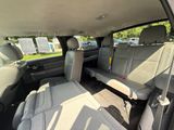 Used 2014 Toyota Sequoia SUV