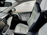 Used 2017 Toyota RAV4 SUV
