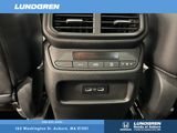 New 2025 Honda Pilot SUV