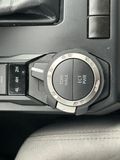 Used 2024 Toyota Tacoma Truck