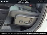 Used 2024 Volvo XC40 SUV