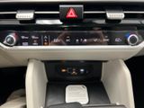 New 2026 Kia Sportage SUV