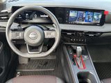 New 2026 Nissan Kicks SUV