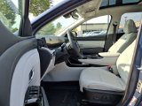 New 2026 Hyundai Tucson SUV