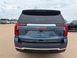 New 2026 GMC Yukon XL SUV