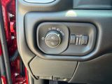 New 2026 Ram 2500 Truck