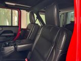 Used 2022 Jeep Wrangler SUV