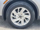 Used 2021 Lincoln Corsair SUV