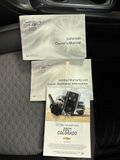 Used 2021 Chevrolet Colorado Truck