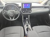 Used 2023 Toyota Corolla Cross SUV