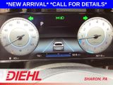 Used 2021 Hyundai Elantra Sedan