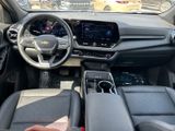 Used 2025 Chevrolet Equinox SUV
