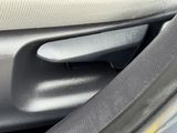 Used 2026 Toyota Corolla Sedan