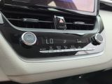 Used 2024 Toyota Corolla Hybrid Sedan