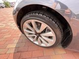 Used 2020 Tesla Model 3 Sedan