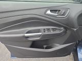 Used 2018 Ford Escape SUV