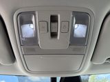 Used 2021 Kia Soul Hatchback