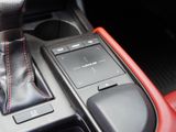 Used 2019 Lexus ES Sedan