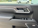 Used 2025 Chevrolet Silverado 1500 Truck