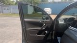 Used 2018 Volkswagen Tiguan SUV