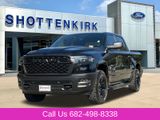 Used 2025 Ram 1500 Truck