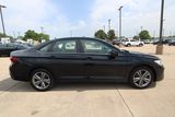 Used 2024 Volkswagen Jetta Sedan