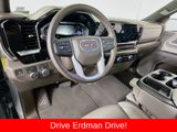Used 2026 GMC Sierra 1500 Truck