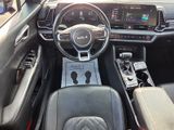 Used 2023 Kia Sportage SUV