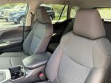Used 2024 Toyota RAV4 Hybrid SUV
