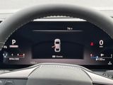New 2026 Nissan Sentra Sedan