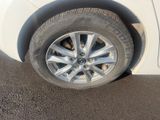 Used 2016 Mazda Mazda3 Hatchback