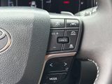 Used 2026 Toyota Camry Sedan