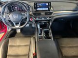 Used 2019 Honda Accord Sedan