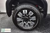 Used 2024 GMC Sierra 2500HD Truck