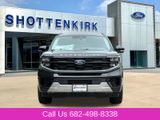 New 2026 Ford Expedition SUV