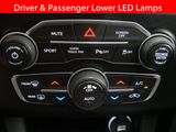 Used 2022 Dodge Charger Sedan