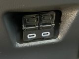 Used 2024 Toyota RAV4 SUV