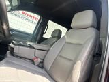 Used 2025 GMC Sierra 1500 Truck