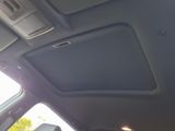 New 2026 Honda CR-V Hybrid SUV