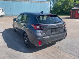 Used 2024 Subaru Impreza Hatchback