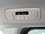 New 2026 Kia Carnival MPV Van