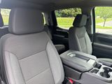 Used 2026 Chevrolet Silverado 1500 Truck